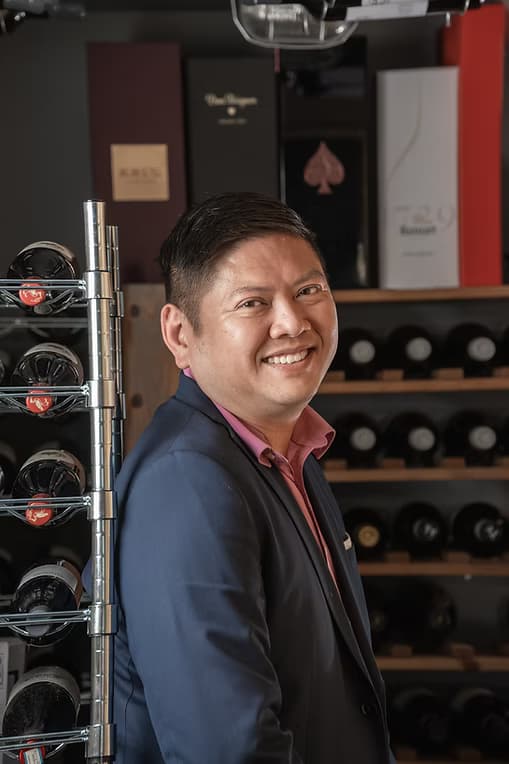 Gary Fong